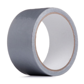 Duct Tape 2 inch